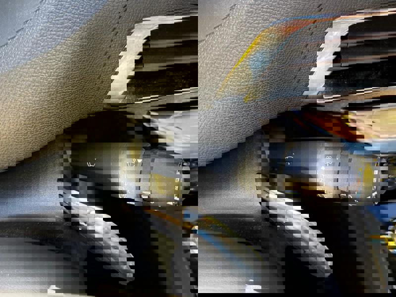 Image Peugeot 5008 2.0 BlueHDi 180 GT EAT8 Matrix leds GPS Carplay Caméra 7 places Régul Adapt Clim auto Gtie 1 an 